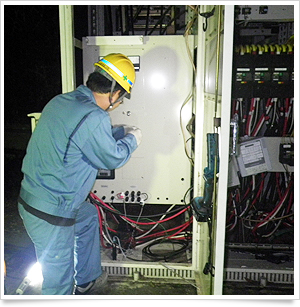 VCB更新1